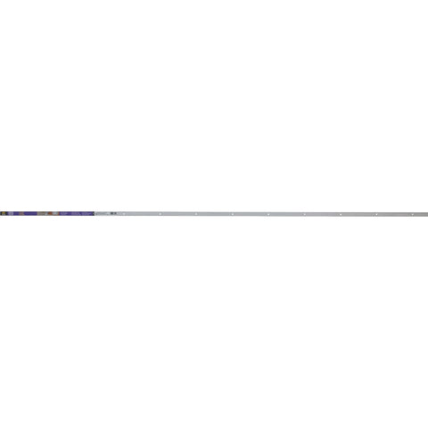 M-D Same Level Seam Binder; Mfg #78121