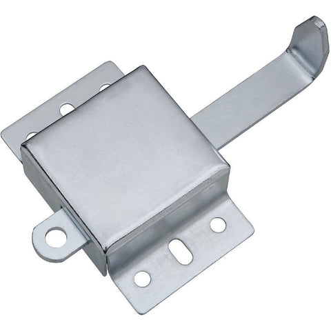 Prime-Line Garage Door Inside Slide Lock; Mfg #GD 52118