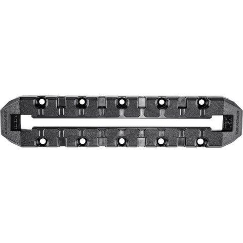 YakAttack GridLoc MightyMount XL; Mfg #MMGLXL-09