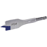 Irwin Speedbor Spade Bit; Mfg #87912