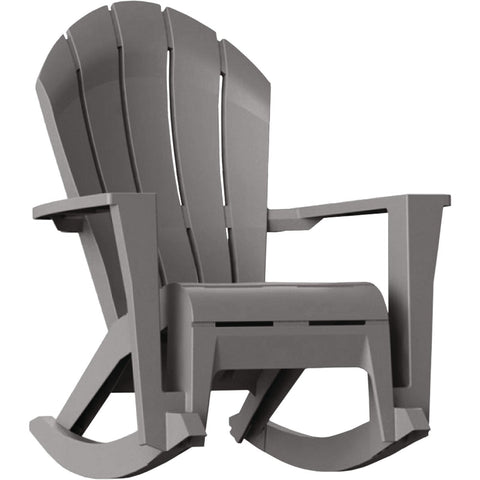 Adams Big Easy Westport Rocking Chair; Mfg #258445