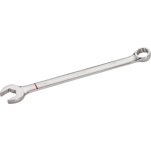 Channellock Combination Wrench; Mfg #347124