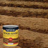 Minwax Wood Finish VOC Penetrating Stain; Mfg #710780000
