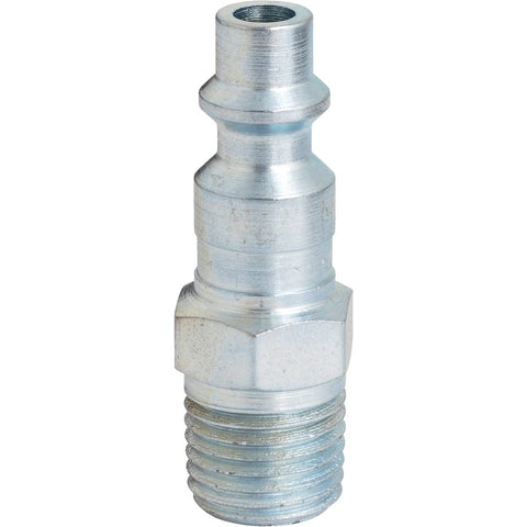 Milton M-Style Plug; Mfg #S-727