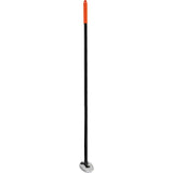 Master Magnetics Magnet Source Magnetic Pickup Tool; Mfg #07347X12DSP