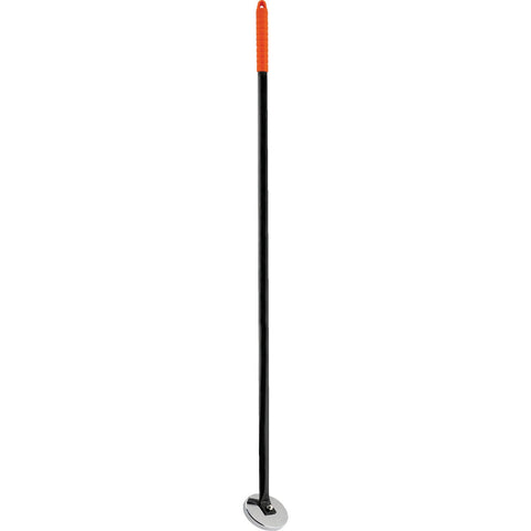 Master Magnetics Magnet Source Magnetic Pickup Tool; Mfg #07347X12DSP