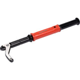 Crescent Nail Puller; Mfg #56NP