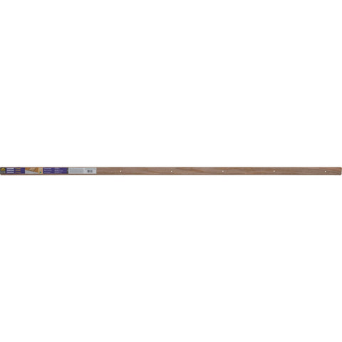 M-D Hardwood Seam Binder; Mfg #85043