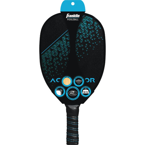 Franklin Activator Pickleball Paddle; Mfg #52741