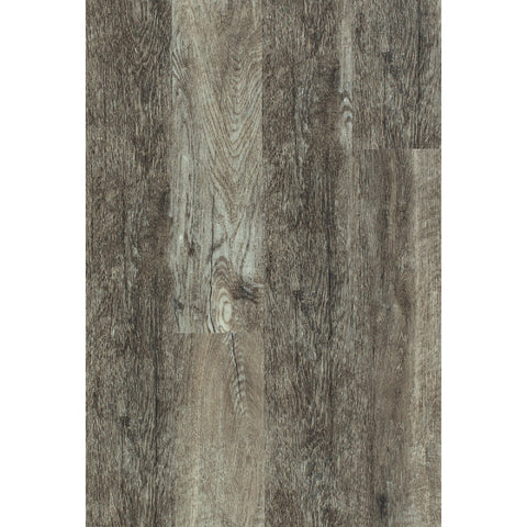 Floorte Pro Endura 512C Plus Vinyl Rigid Core Floor Plank; Mfg #0736V-00556