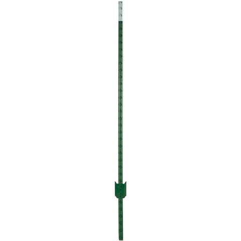 American Posts T-Post; Mfg #810T0166125