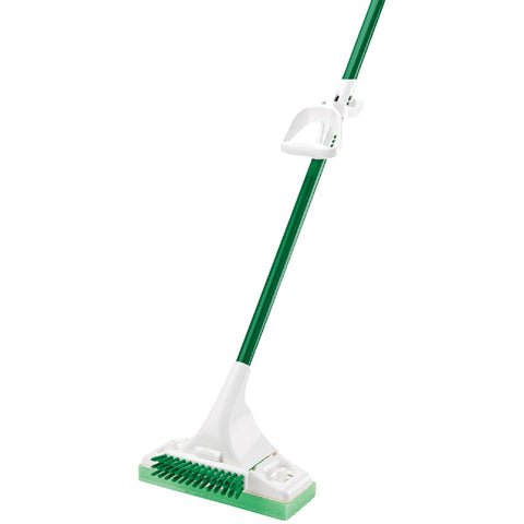 Libman Gator Mop; Mfg #3020