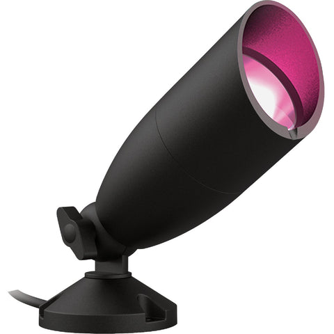Wiz Color Smart LED Spot Light; Mfg #604579