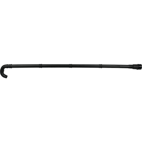 Milwaukee M18 Fuel Gutter Cleaning Attachment Kit; Mfg #49-16-2790