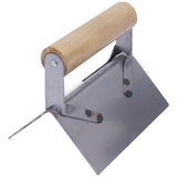 QLT Outside Corner Tool; Mfg #16142