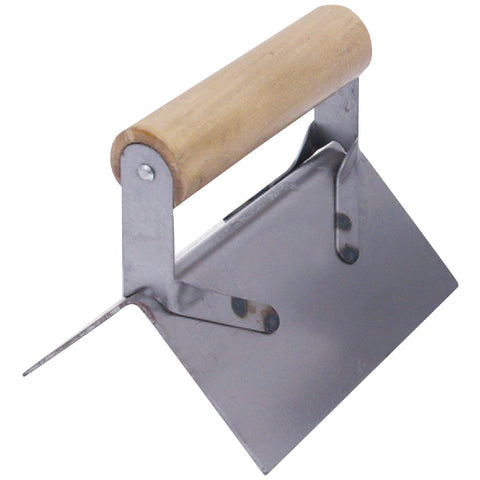 QLT Outside Corner Tool; Mfg #16142