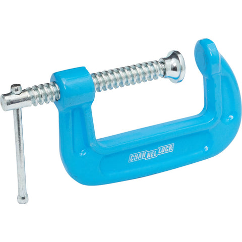 Channellock C-Clamp; Mfg #305511