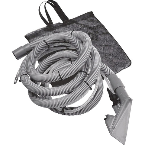 Rug Doctor Upright Carpet Cleaner Machine Upholstery Tool; Mfg #92417