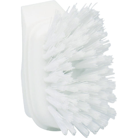 Scrub Daddy Dish Daddy Wand Brush Refill; Mfg #FG2200901008CS0EN01