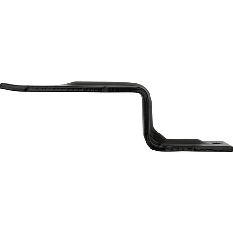 National 15BC Open Bar Holder; Mfg #N351-503