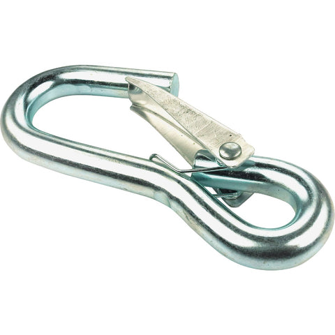 Seachoice Utility Snap Hook; Mfg #36551