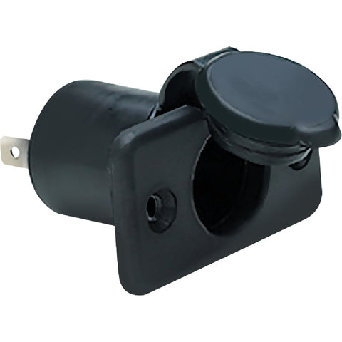 Seachoice Electric Socket; Mfg #15011