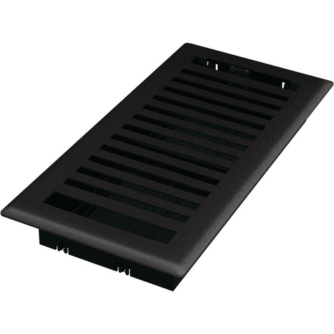 Imperial Montezuma Floor Register; Mfg #RG3440