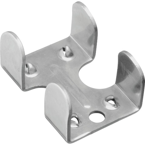 National Rope Clamp; Mfg #N265-884