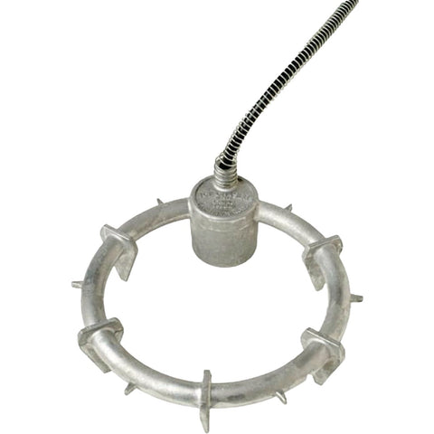 Farm Innovators Submersible Stock Tank De-Icer; Mfg #H-419