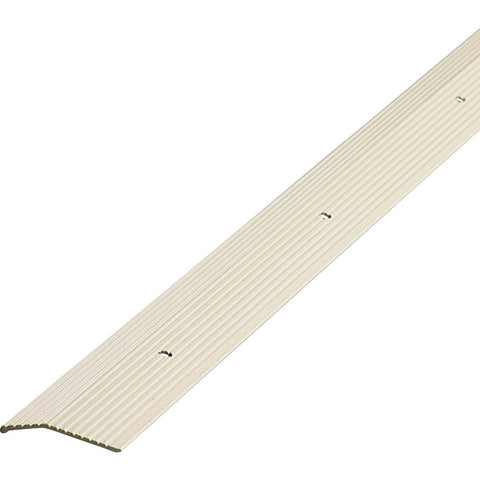 M-D Building Products Carpet Bar; Mfg #74336