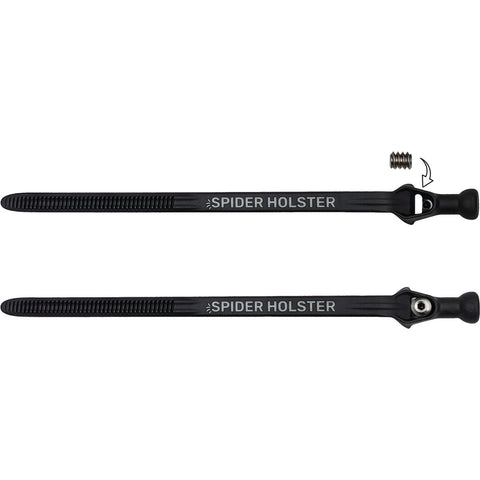 Spider Tool Holster Combo Tool Set1; Mfg #5611TH