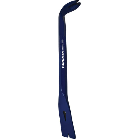 Vaughan Nail Claw Ripping Bar; Mfg #46802
