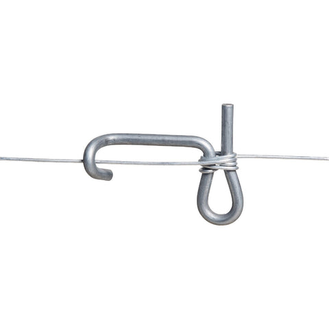 Dare Jake's Wire Tighteners; Mfg #11572