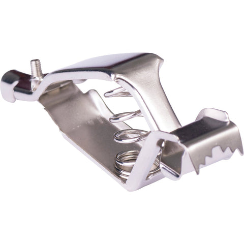 Gardner Bender Battery Clip; Mfg #14-550