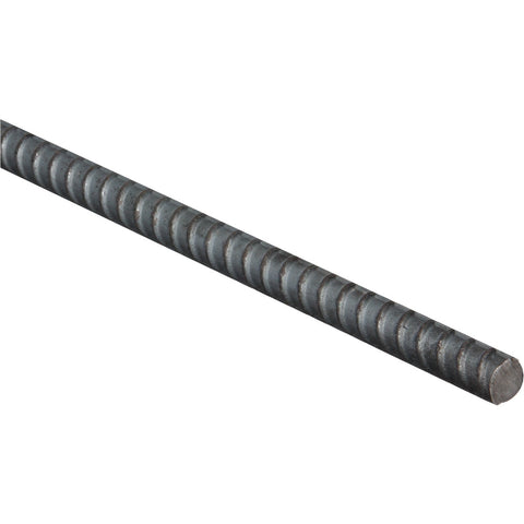 Grip-Rite Rebar; Mfg #HS126RB4
