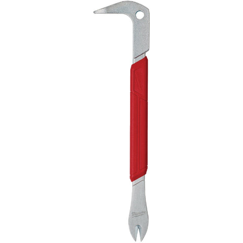 Milwaukee Nail Puller; Mfg #48-22-9032
