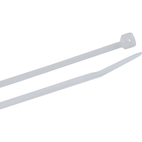 Gardner Bender Cable Tie; Mfg #45-104