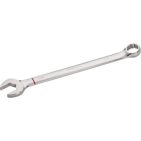 Channellock Combination Wrench; Mfg #347132