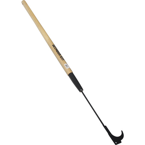 Seymour S400 Jobsite Bean/Weed Hook; Mfg #42464