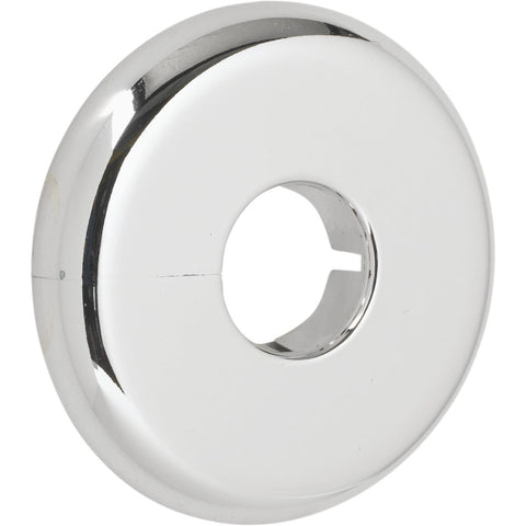 PlumbCraft Flexible Flange; Mfg #7614700T