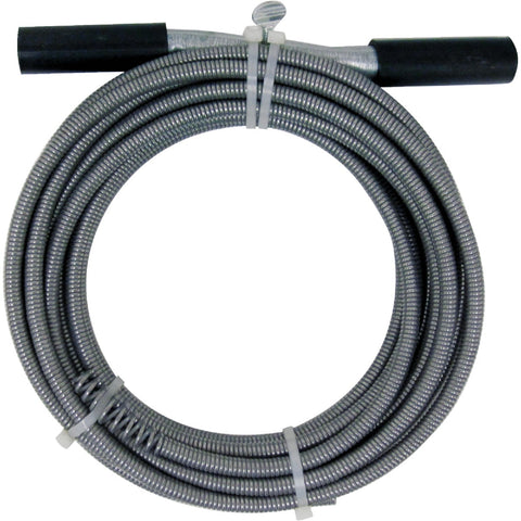 Cobra Cleanout Drain Auger; Mfg #CBR20250