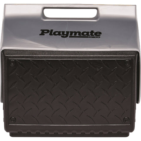 Igloo Playmate The Boss Cooler; Mfg #43581
