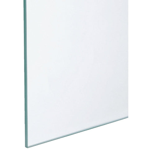 Guardian Window Glass; Mfg #269300