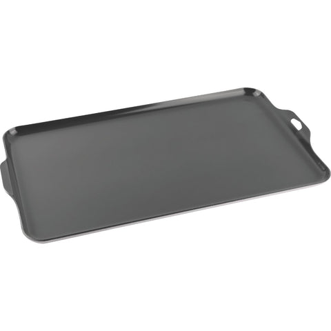 Coghlans Camp Stove Griddle; Mfg #2540