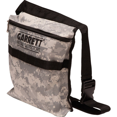 Garrett 48 In. Metal Detectors; Mfg #1612900