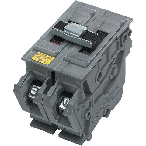 Connecticut Electric Packaged Replacement Circuit Breaker For Wadsworth; Mfg #VPKWA230