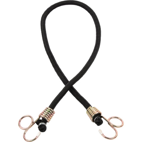 Erickson Industrial Power Pull Bungee Cord; Mfg #06668