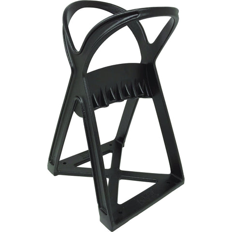 Kabin Kindle Quick Log Splitter; Mfg #KKQR1