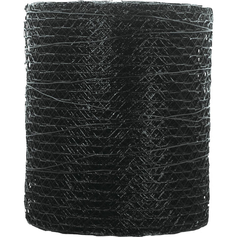 Acorn Poultry Netting; Mfg #PNVC112150