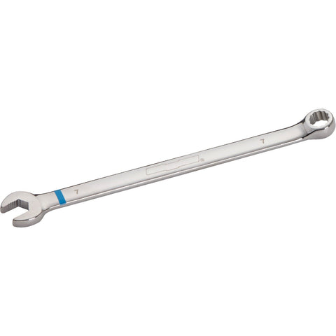 Channellock Combination Wrench; Mfg #347140